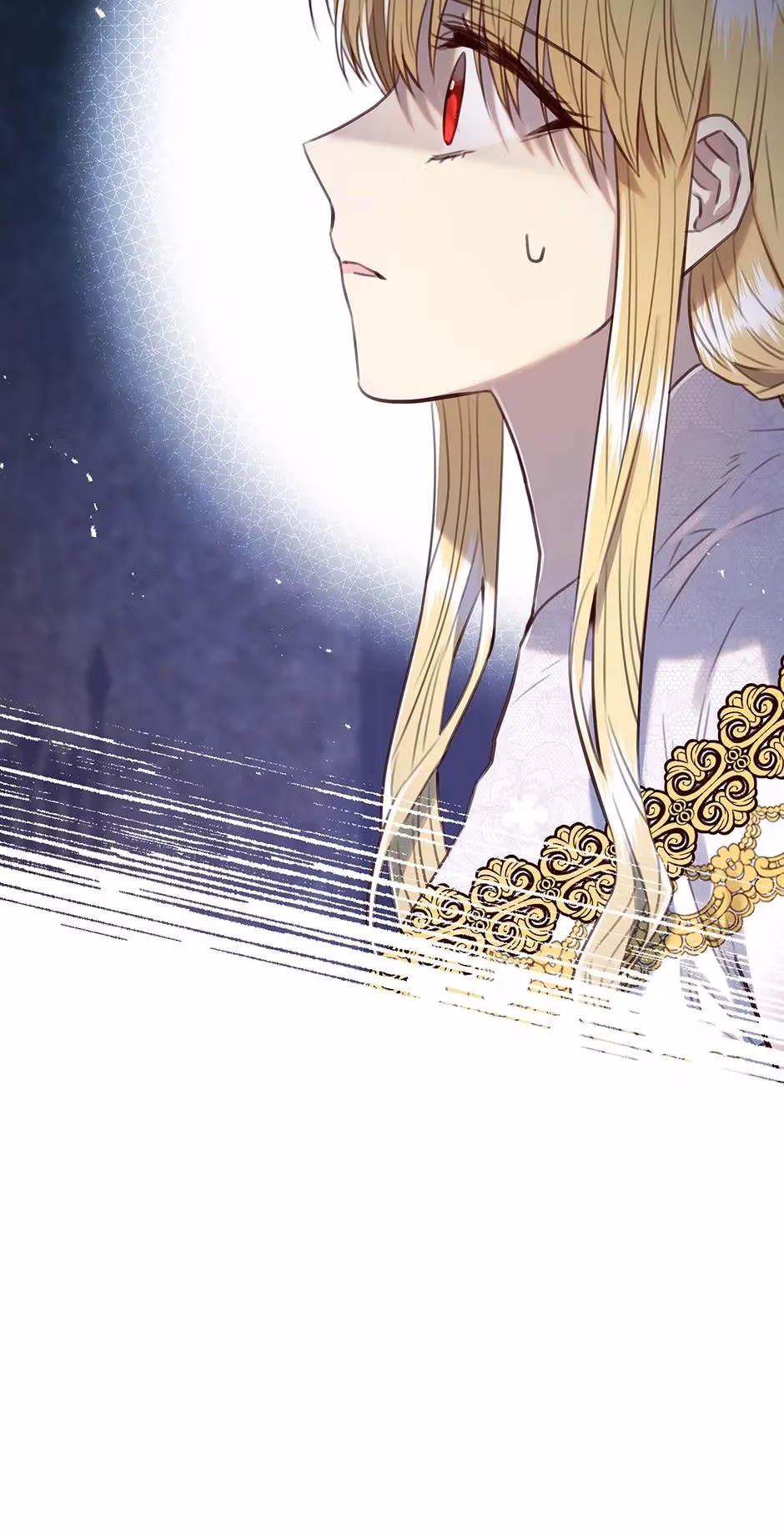 Read A Most Virtuous Villain chapter 73 image 80 on Lezhin