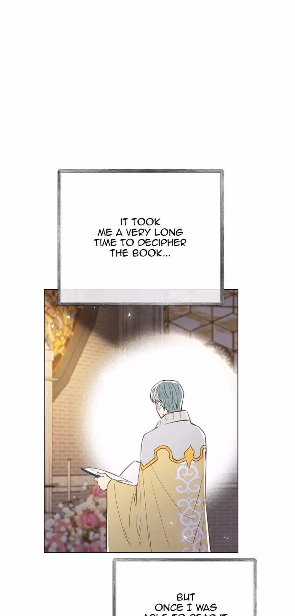 Read A Most Virtuous Villain chapter 73 image 81 on Lezhin