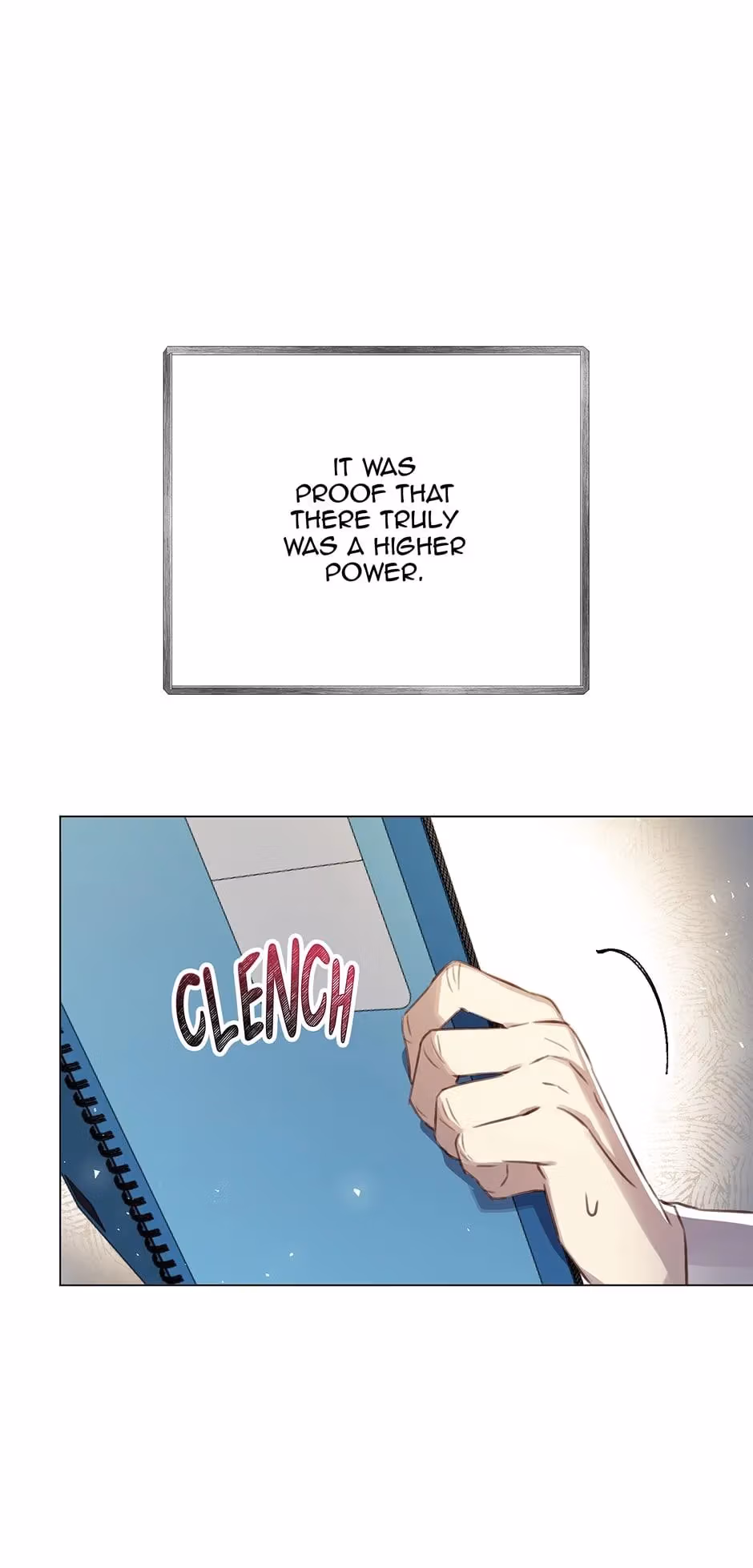 Read A Most Virtuous Villain chapter 73 image 84 on Lezhin