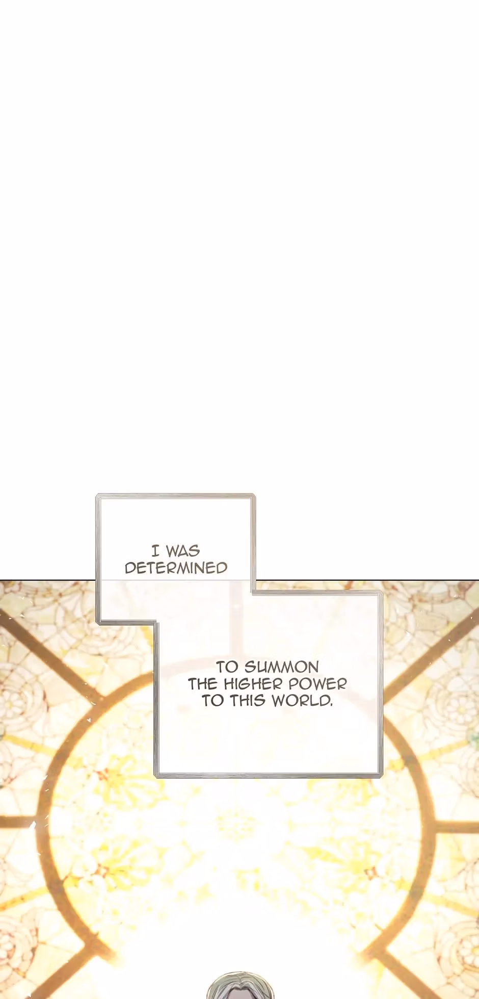Read A Most Virtuous Villain chapter 73 image 85 on Lezhin