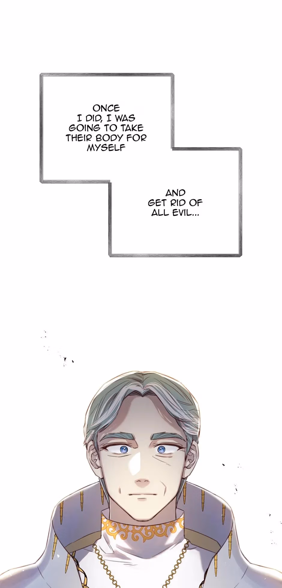 Read A Most Virtuous Villain chapter 73 image 87 on Lezhin
