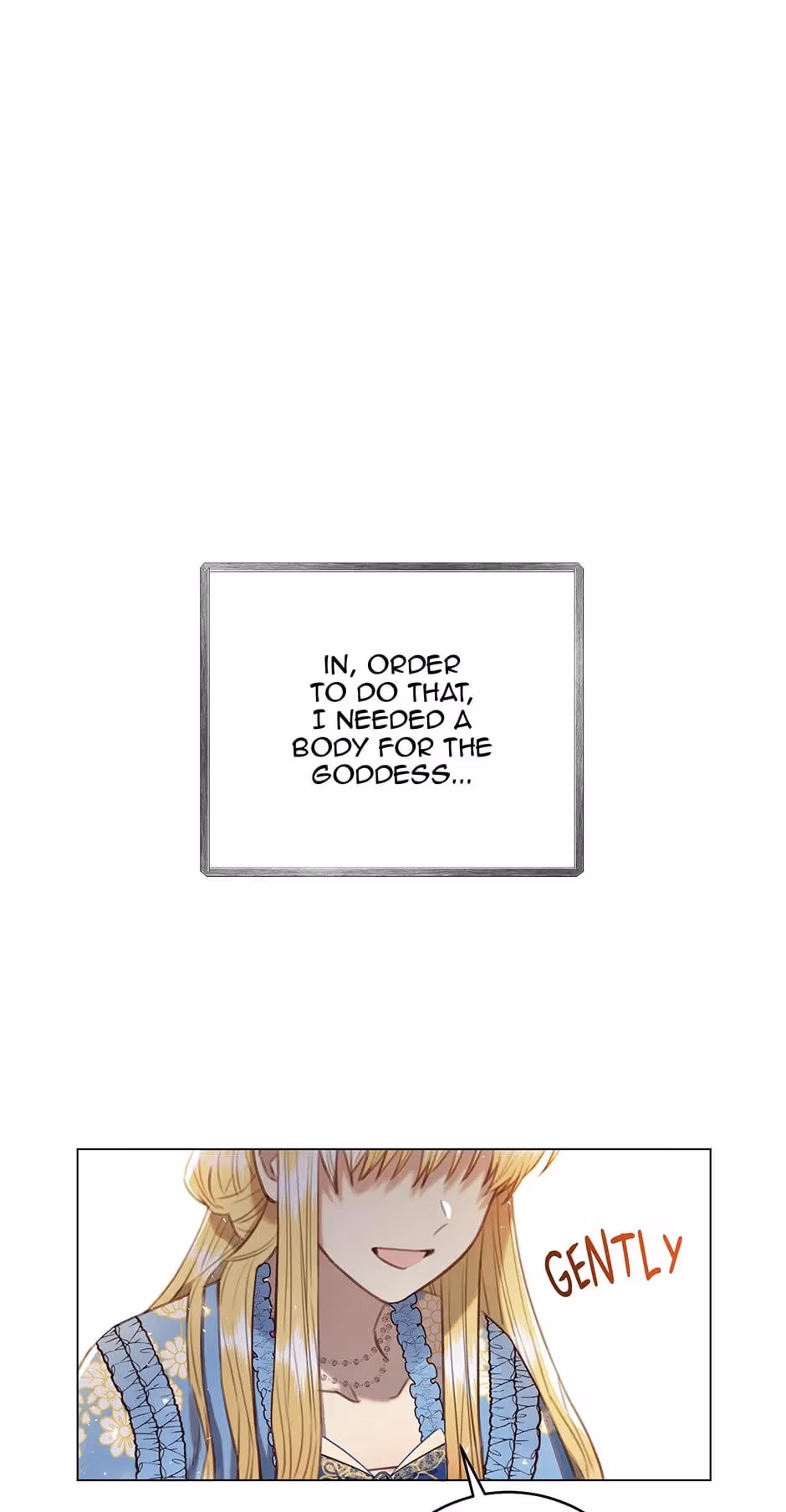 Read A Most Virtuous Villain chapter 73 image 89 on Lezhin