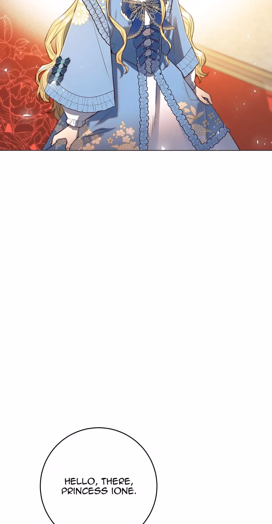 Read A Most Virtuous Villain chapter 73 image 91 on Lezhin