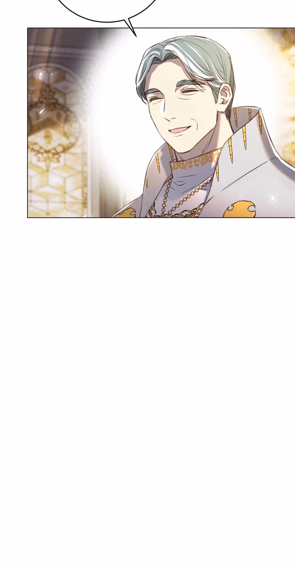 Read A Most Virtuous Villain chapter 73 image 92 on Lezhin