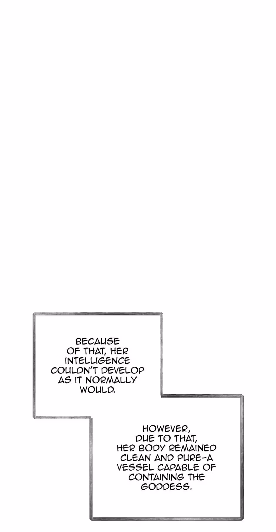 Read A Most Virtuous Villain chapter 73 image 94 on Lezhin