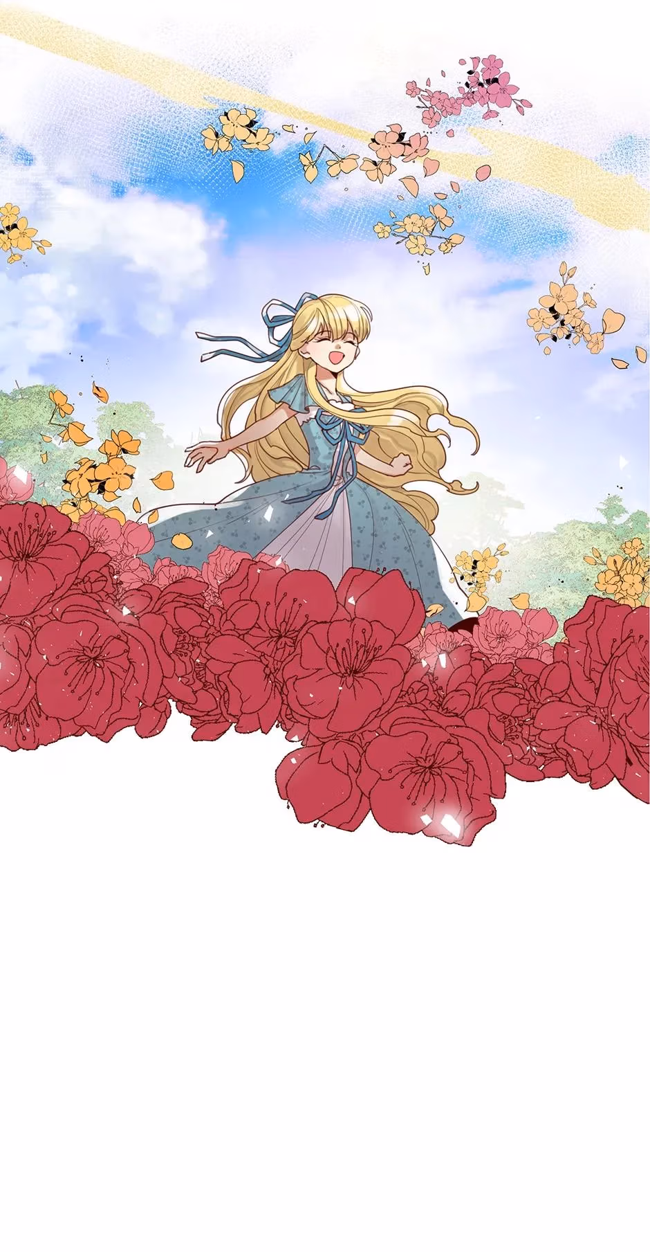 Read A Most Virtuous Villain chapter 73 image 95 on Lezhin