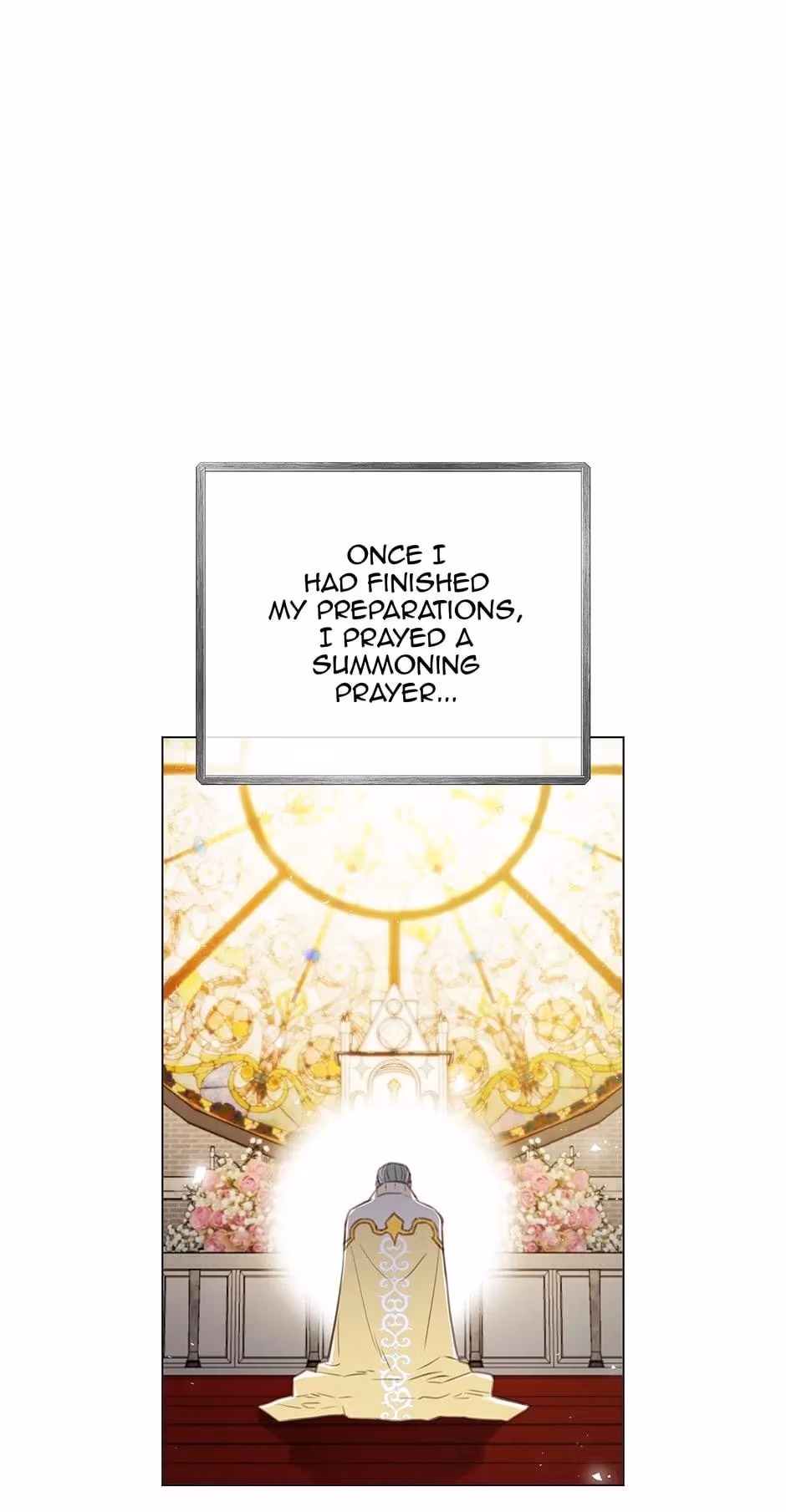 Read A Most Virtuous Villain chapter 73 image 96 on Lezhin