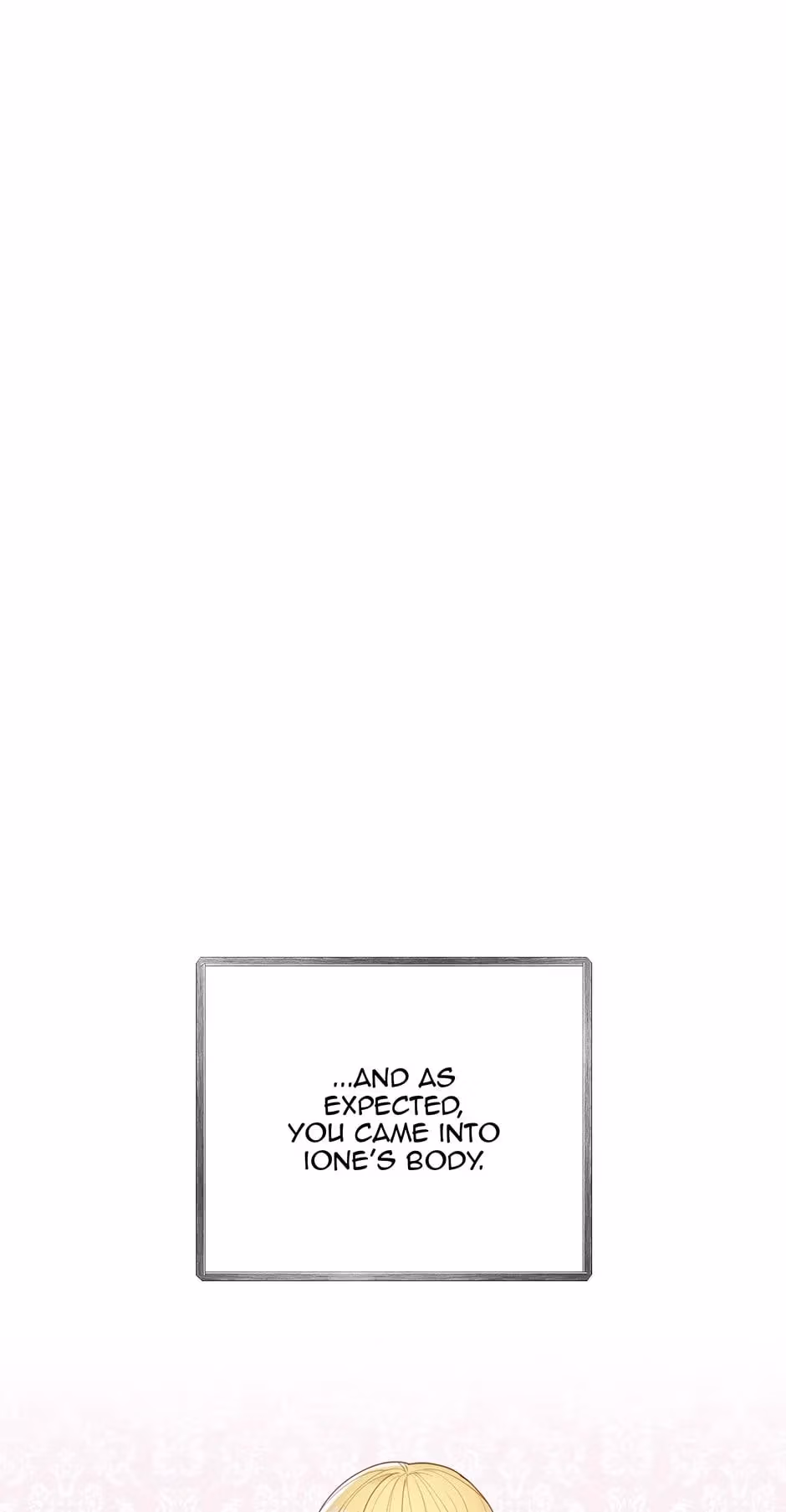 Read A Most Virtuous Villain chapter 73 image 97 on Lezhin
