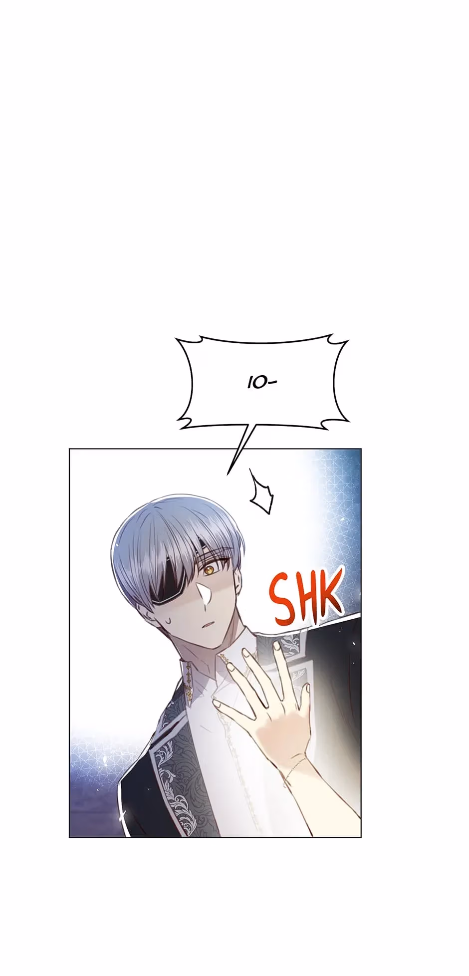 Read A Most Virtuous Villain chapter 74 image 10 on Lezhin