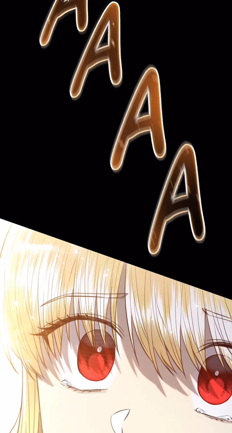 Read A Most Virtuous Villain chapter 74 image 100 on Lezhin