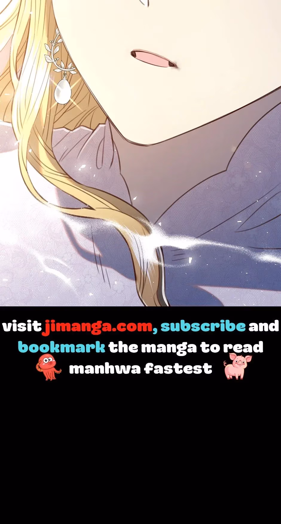 Read A Most Virtuous Villain chapter 74 image 101 on Lezhin