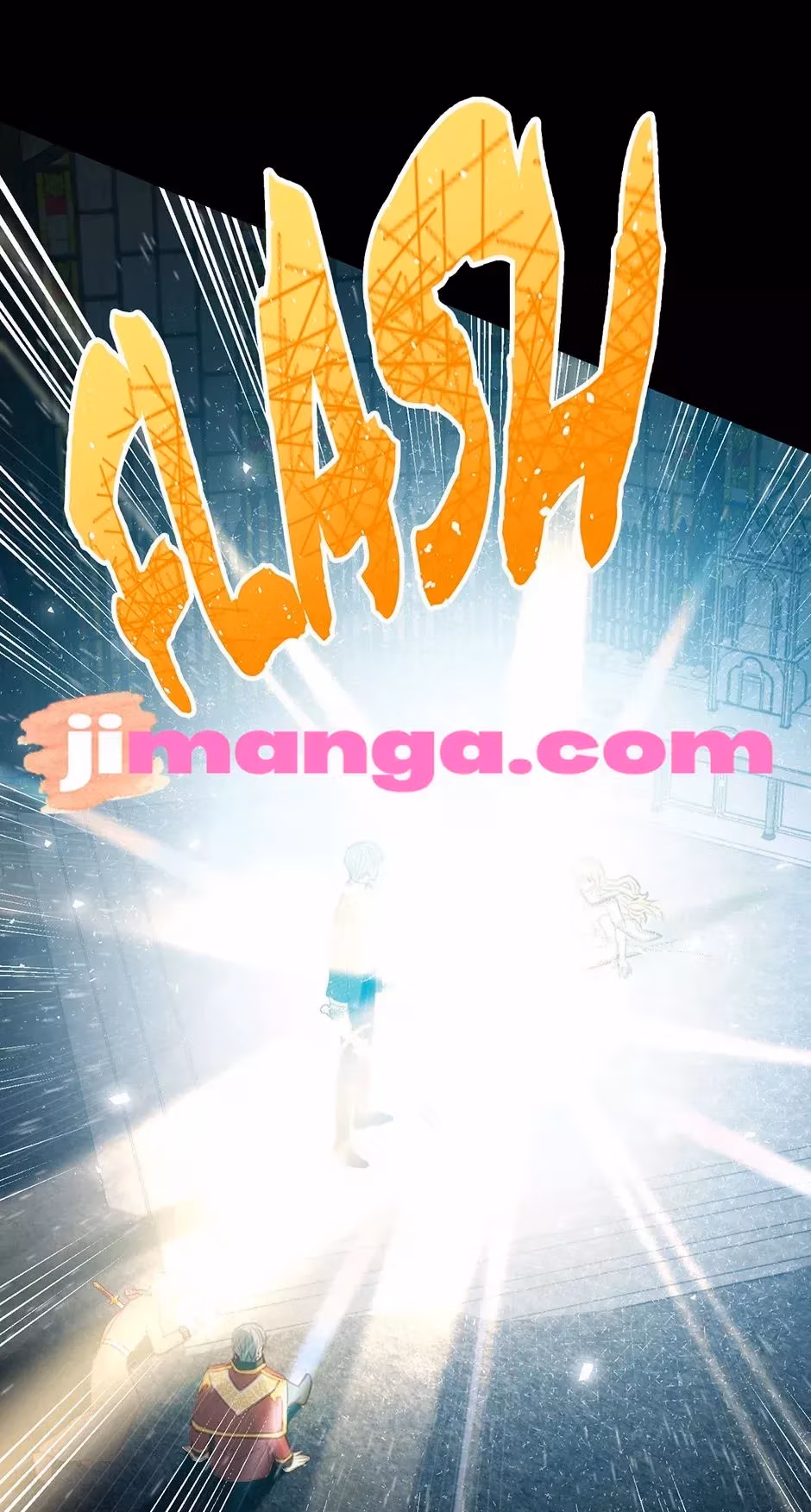 Read A Most Virtuous Villain chapter 74 image 102 on Lezhin