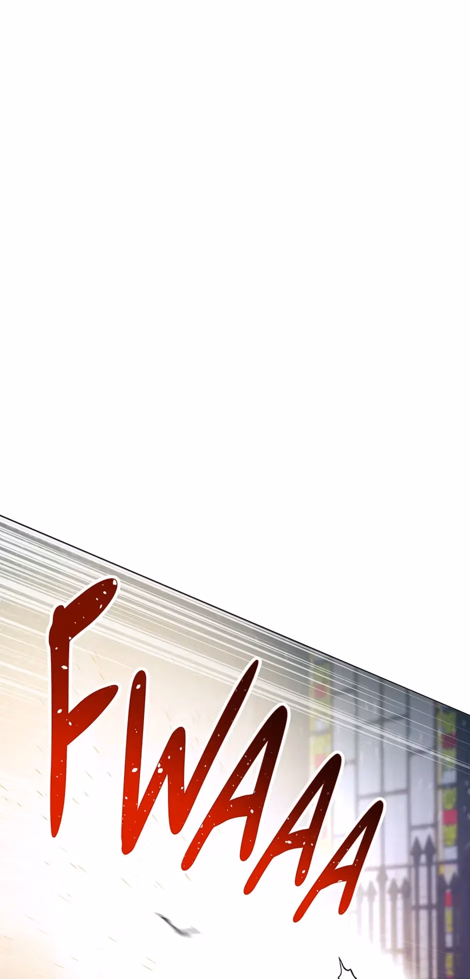 Read A Most Virtuous Villain chapter 74 image 11 on Lezhin