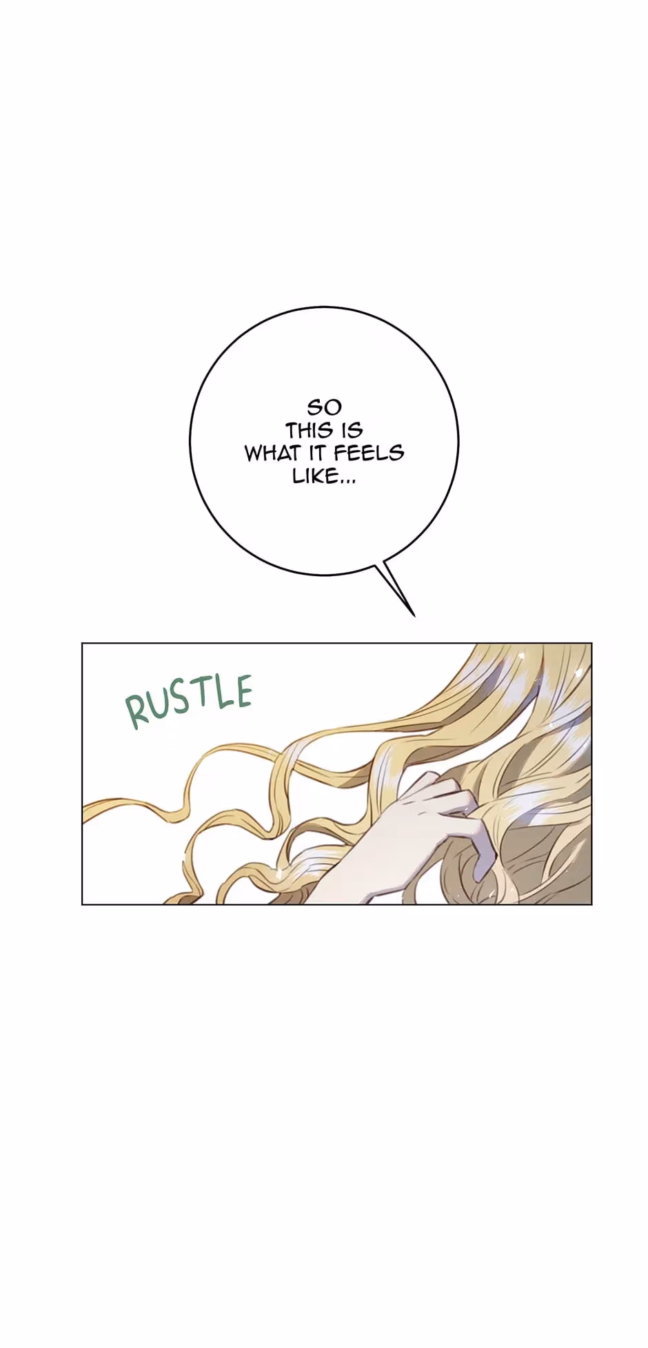 Read A Most Virtuous Villain chapter 74 image 14 on Lezhin