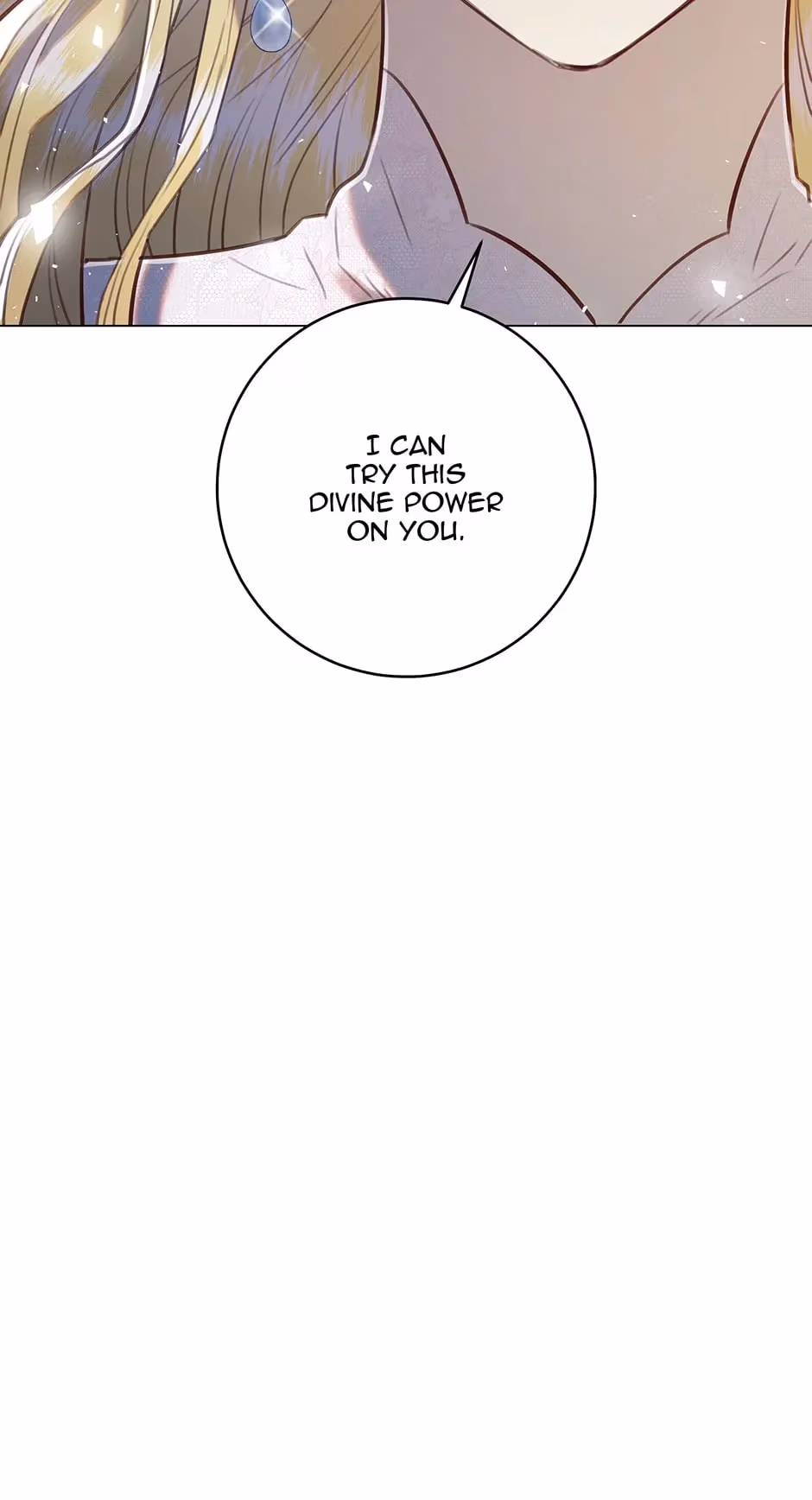 Read A Most Virtuous Villain chapter 74 image 19 on Lezhin