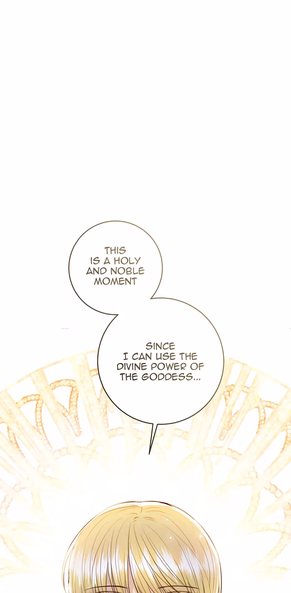 Read A Most Virtuous Villain chapter 74 image 23 on Lezhin