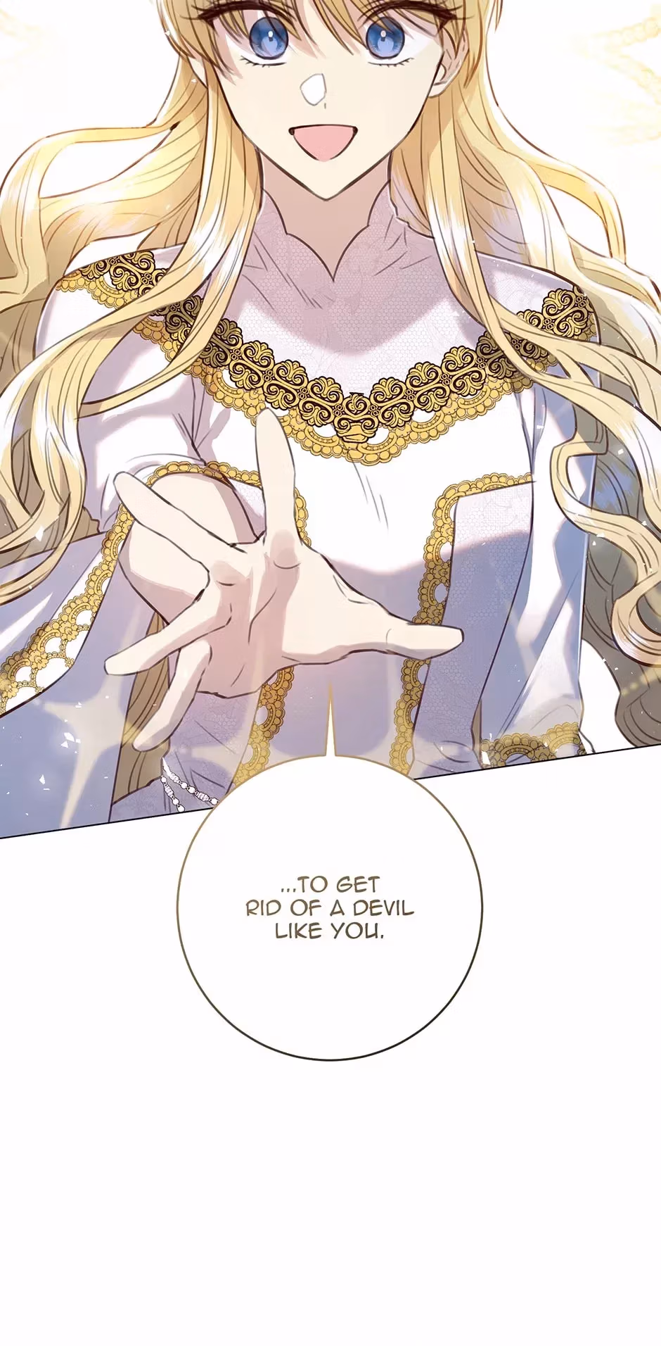 Read A Most Virtuous Villain chapter 74 image 24 on Lezhin