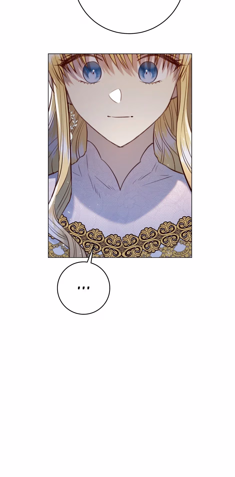 Read A Most Virtuous Villain chapter 74 image 28 on Lezhin