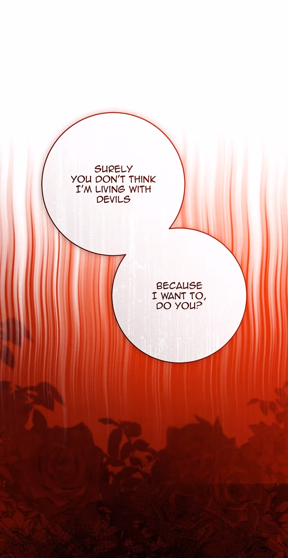 Read A Most Virtuous Villain chapter 74 image 29 on Lezhin