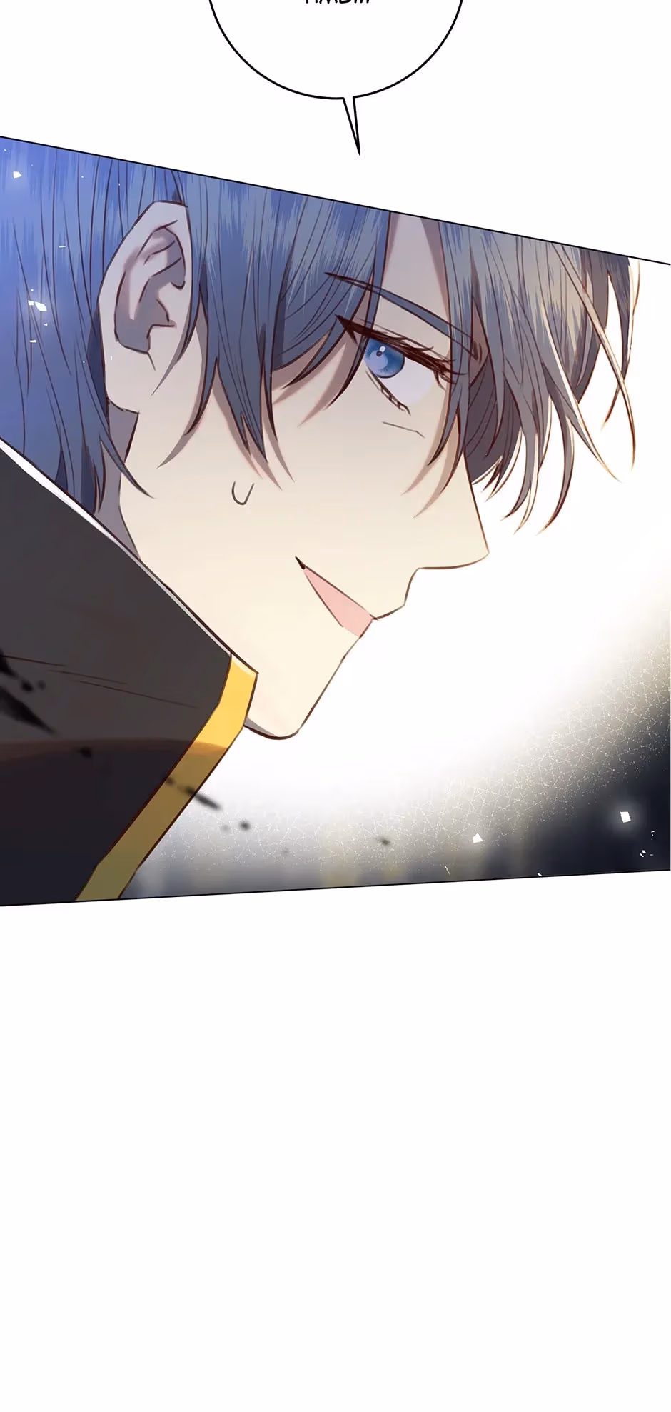 Read A Most Virtuous Villain chapter 74 image 3 on Lezhin