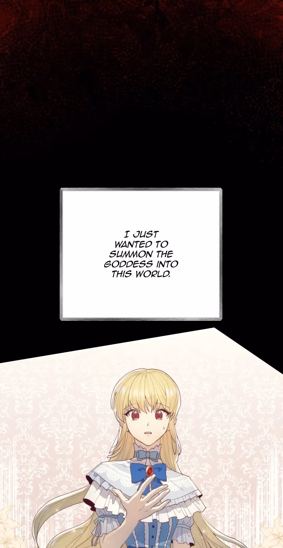 Read A Most Virtuous Villain chapter 74 image 30 on Lezhin