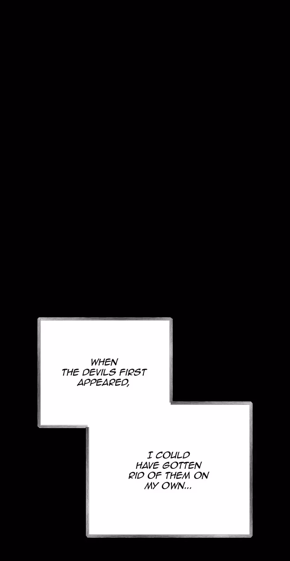 Read A Most Virtuous Villain chapter 74 image 32 on Lezhin