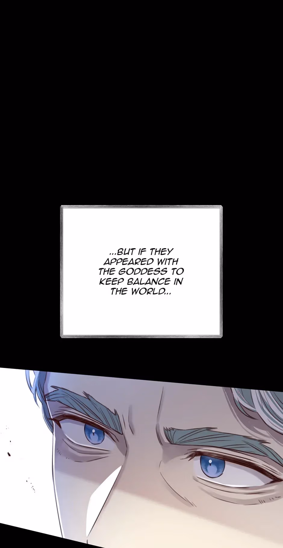 Read A Most Virtuous Villain chapter 74 image 34 on Lezhin