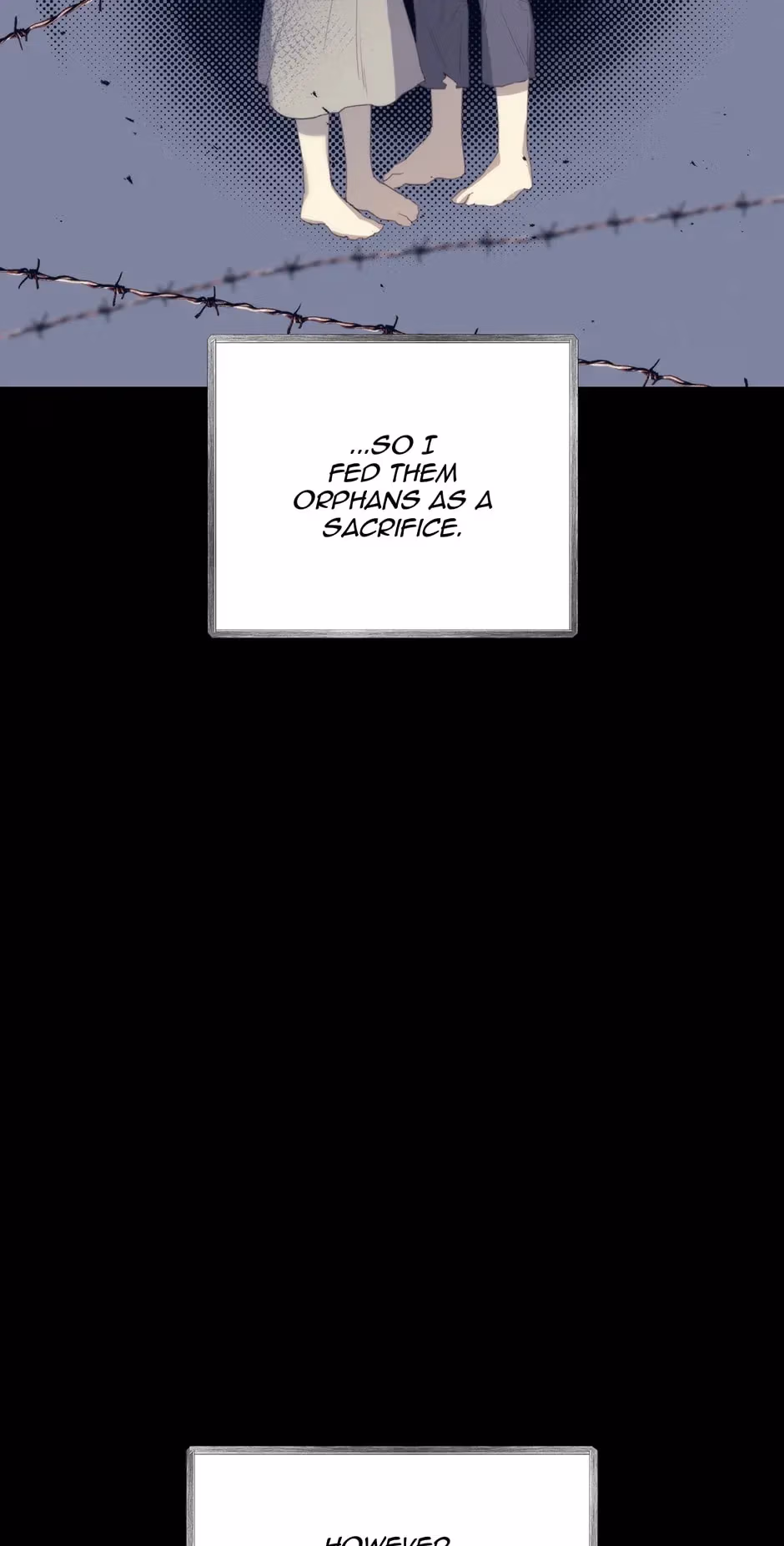 Read A Most Virtuous Villain chapter 74 image 40 on Lezhin