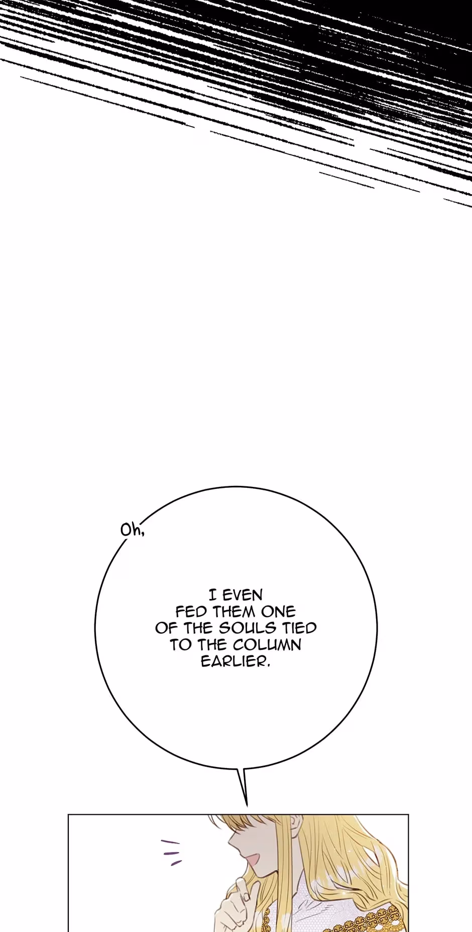 Read A Most Virtuous Villain chapter 74 image 42 on Lezhin