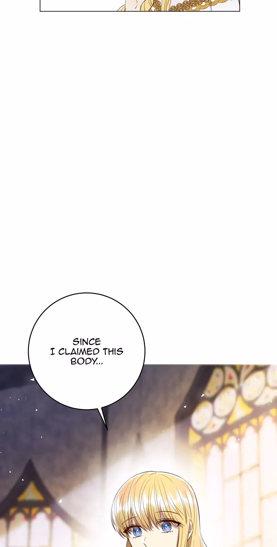 Read A Most Virtuous Villain chapter 74 image 43 on Lezhin