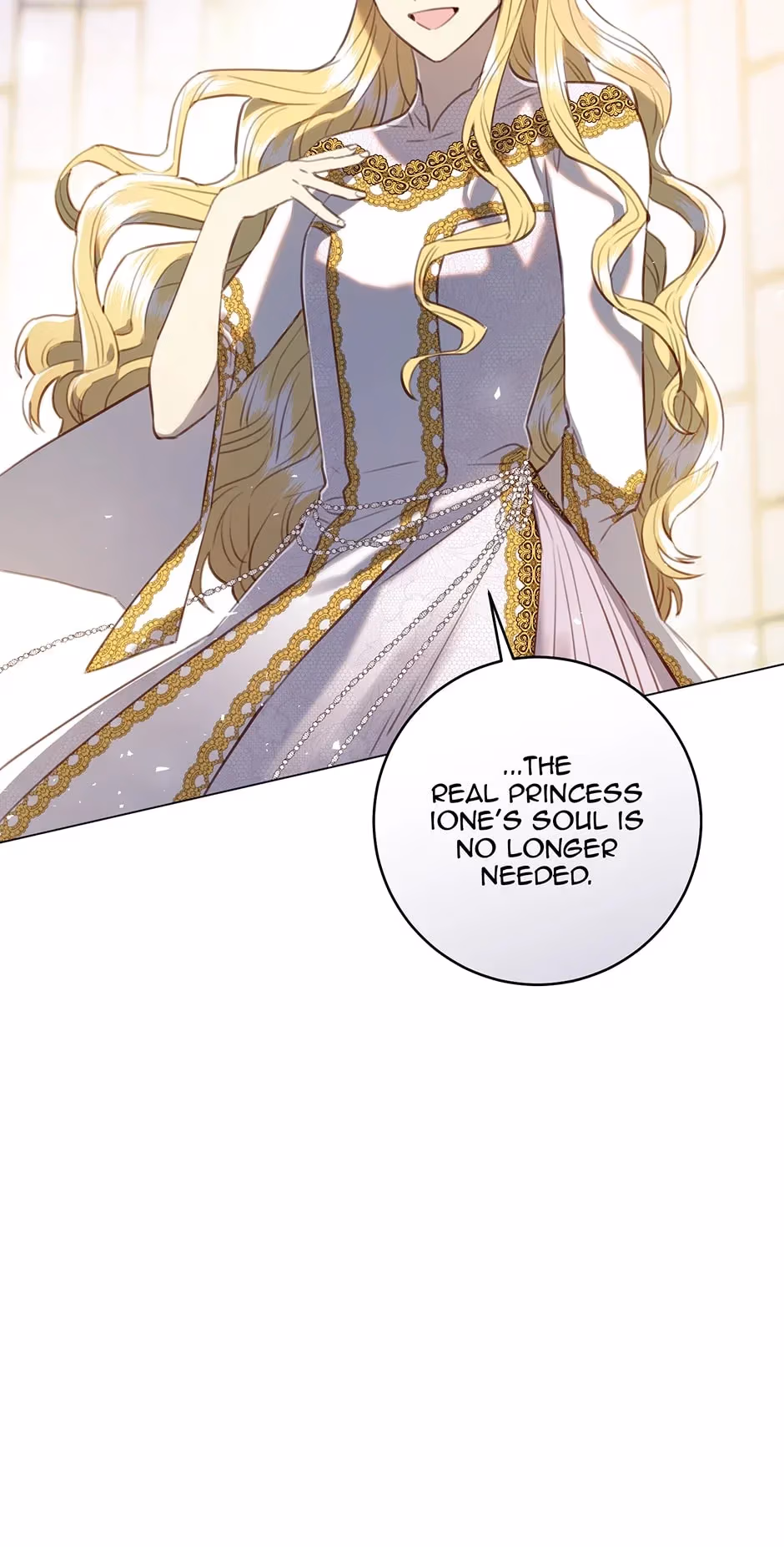 Read A Most Virtuous Villain chapter 74 image 44 on Lezhin