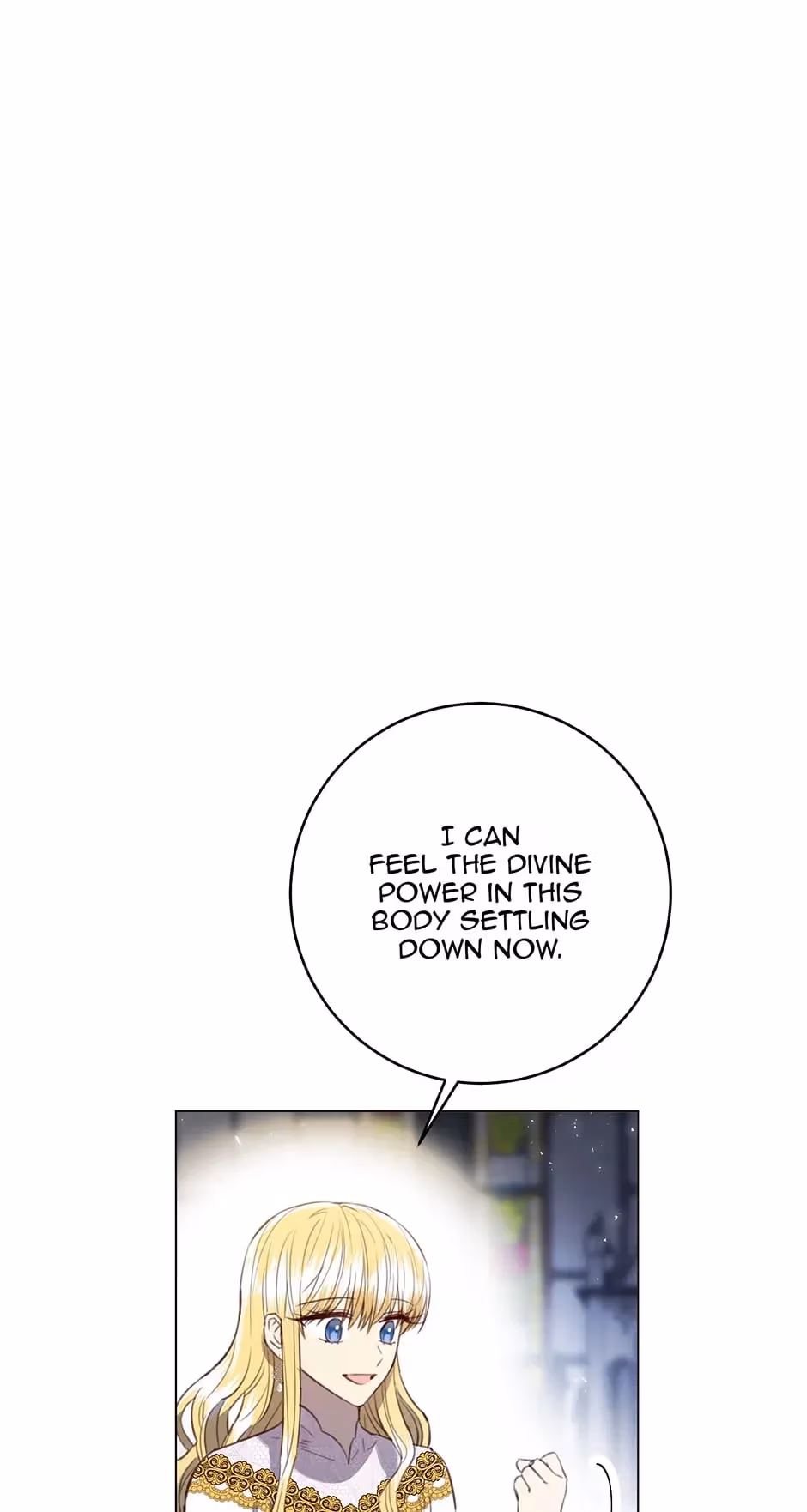 Read A Most Virtuous Villain chapter 74 image 48 on Lezhin