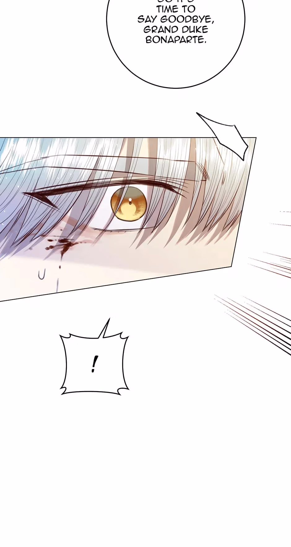 Read A Most Virtuous Villain chapter 74 image 50 on Lezhin