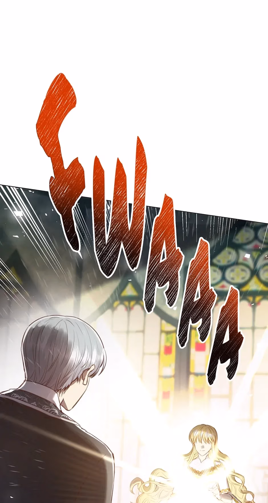 Read A Most Virtuous Villain chapter 74 image 51 on Lezhin