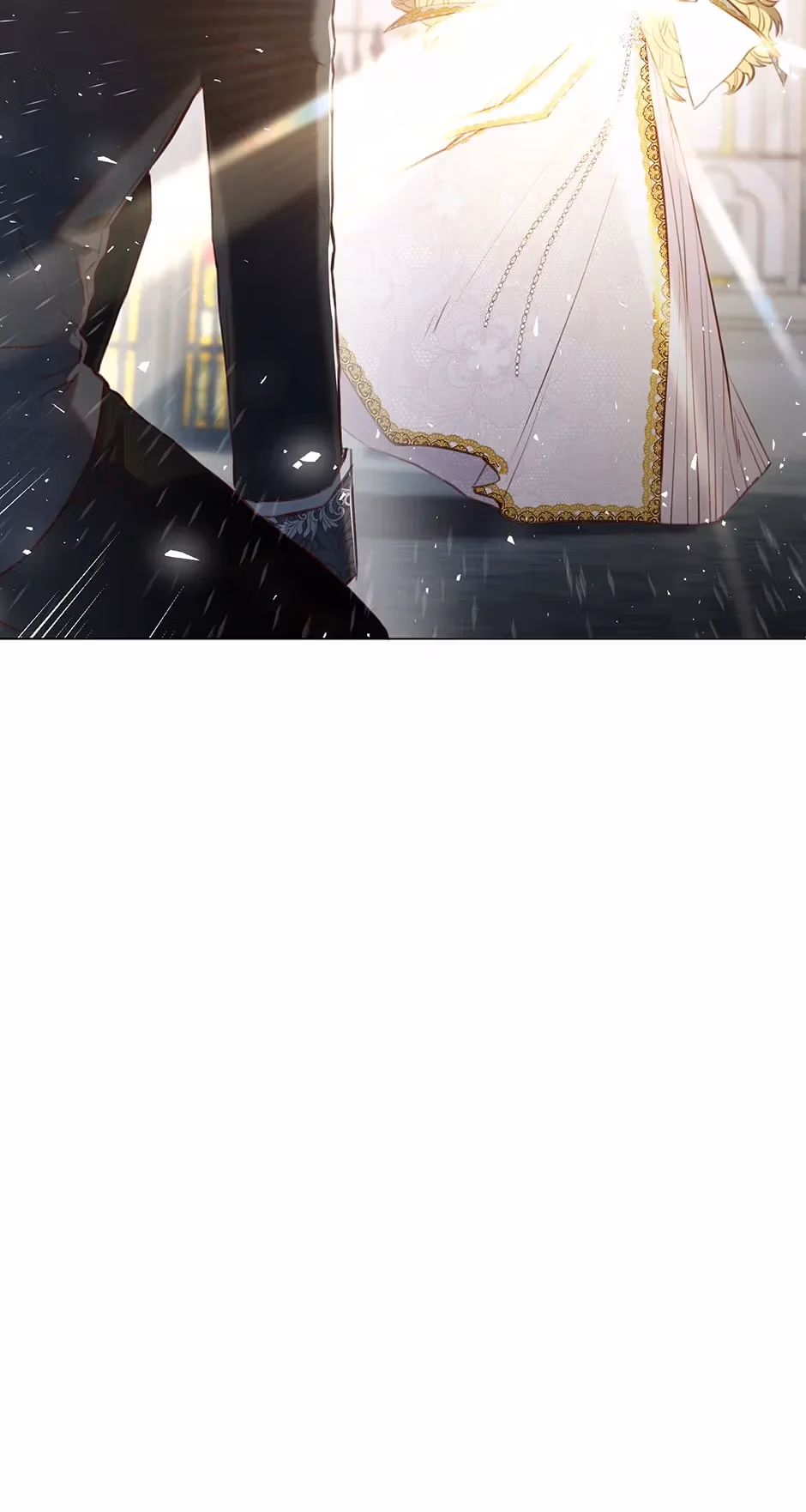 Read A Most Virtuous Villain chapter 74 image 52 on Lezhin