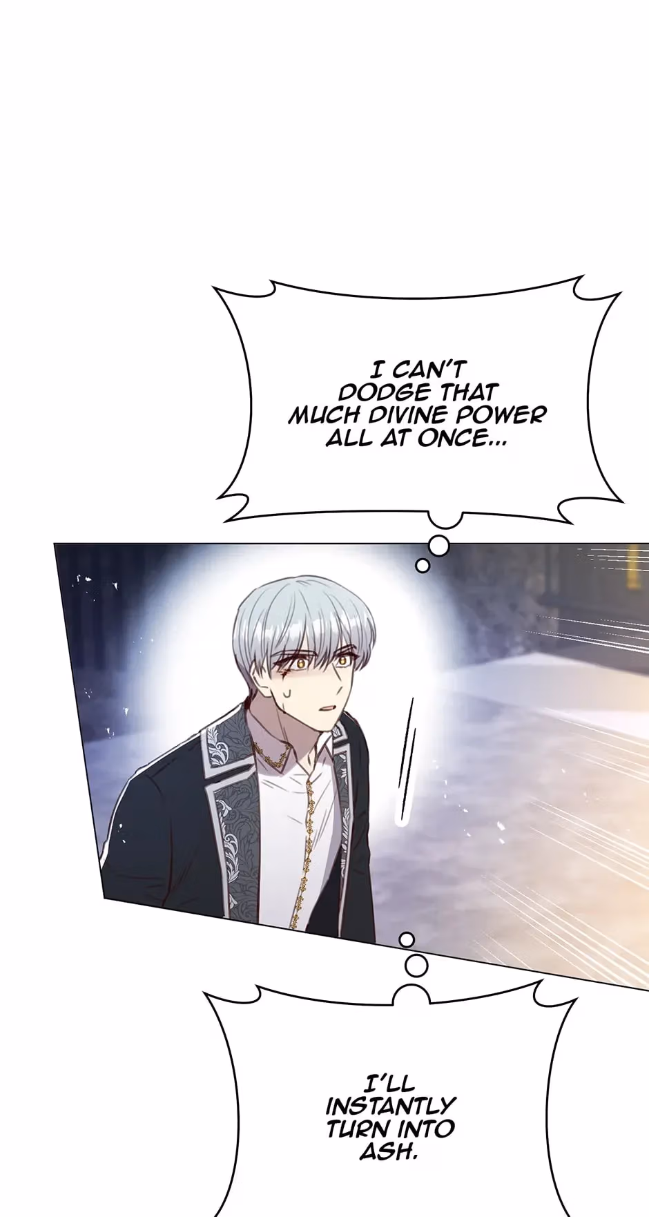 Read A Most Virtuous Villain chapter 74 image 53 on Lezhin