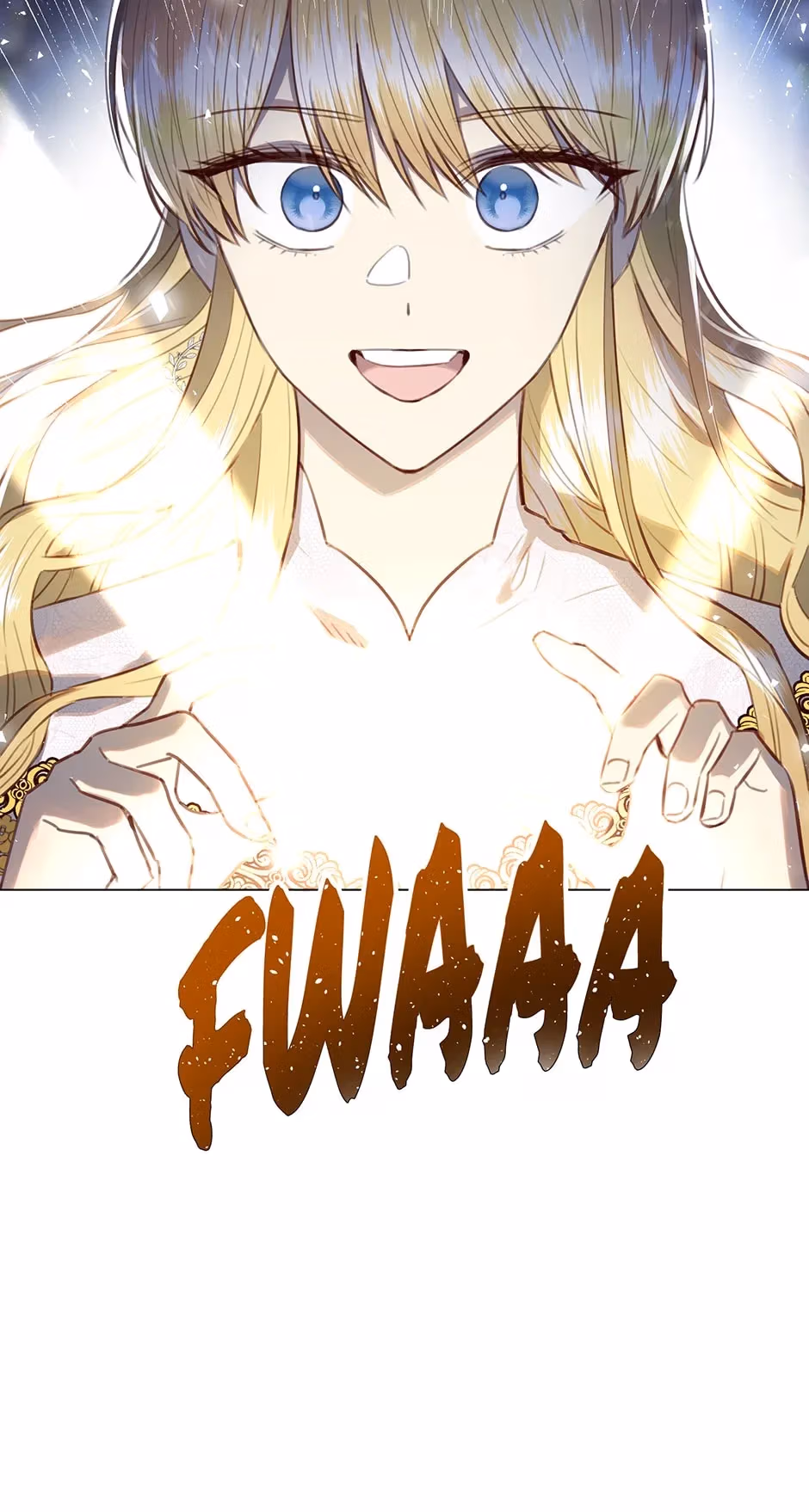 Read A Most Virtuous Villain chapter 74 image 55 on Lezhin