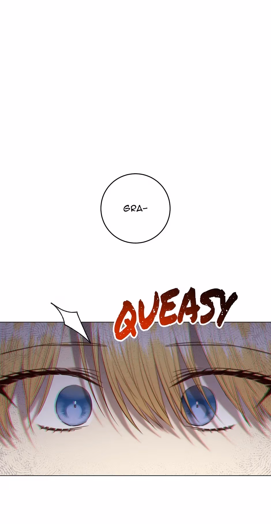 Read A Most Virtuous Villain chapter 74 image 56 on Lezhin