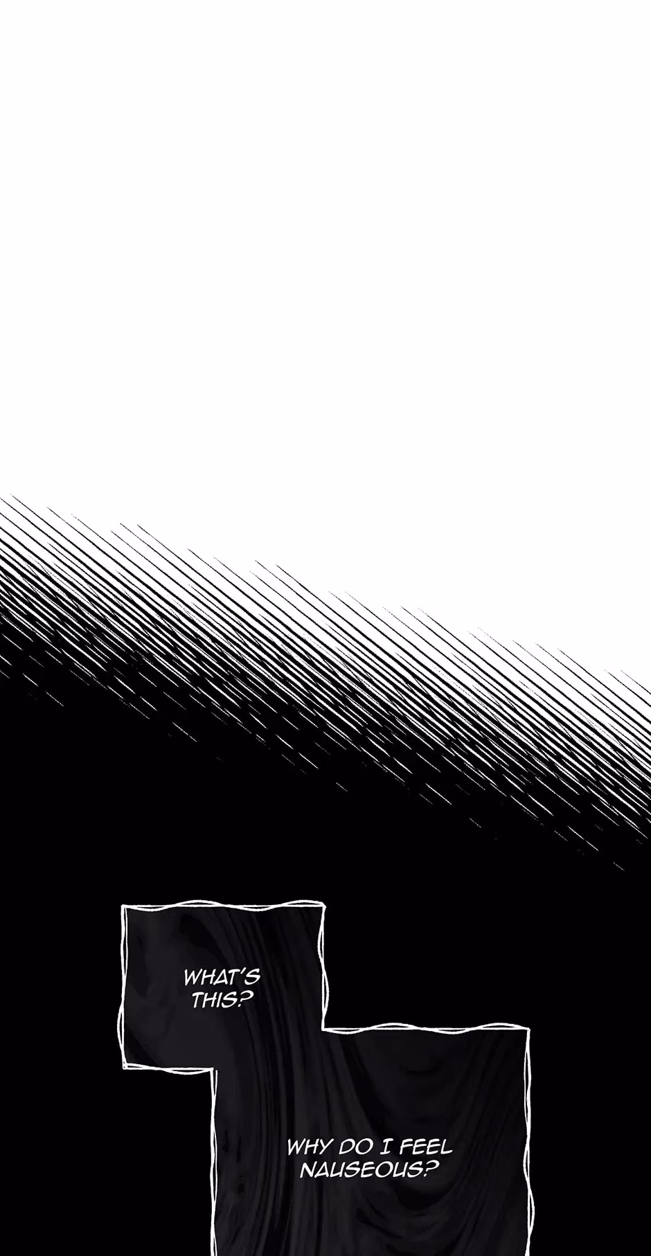 Read A Most Virtuous Villain chapter 74 image 57 on Lezhin