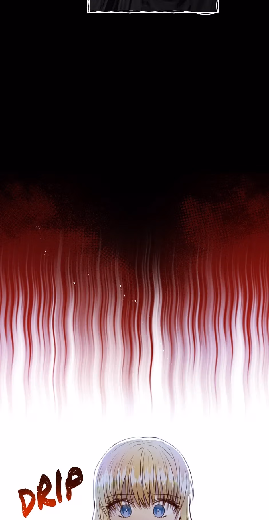 Read A Most Virtuous Villain chapter 74 image 58 on Lezhin