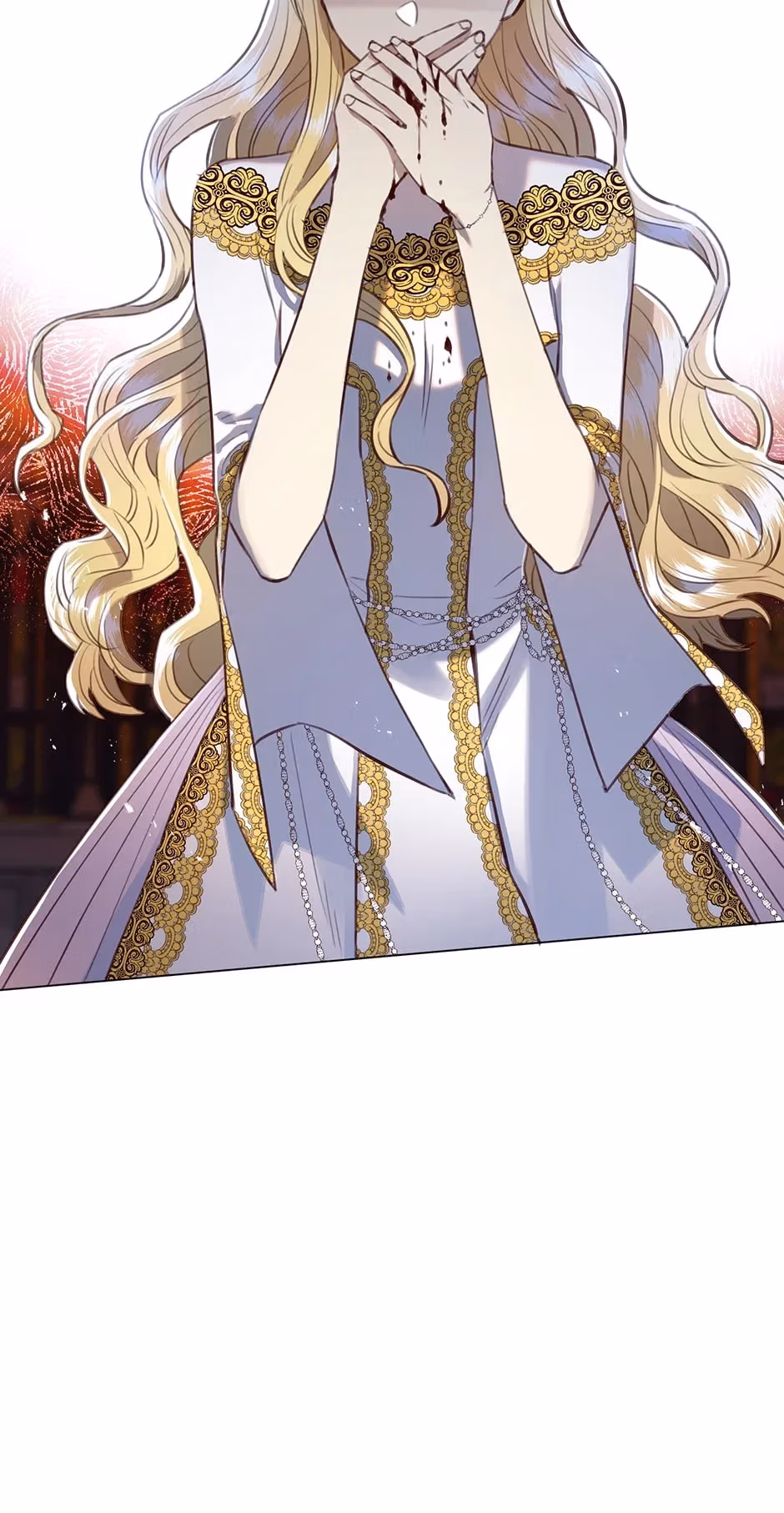 Read A Most Virtuous Villain chapter 74 image 59 on Lezhin