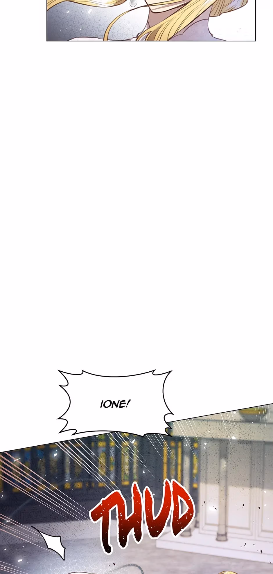 Read A Most Virtuous Villain chapter 74 image 6 on Lezhin