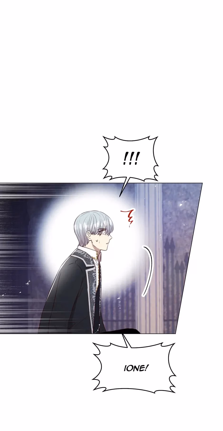 Read A Most Virtuous Villain chapter 74 image 60 on Lezhin