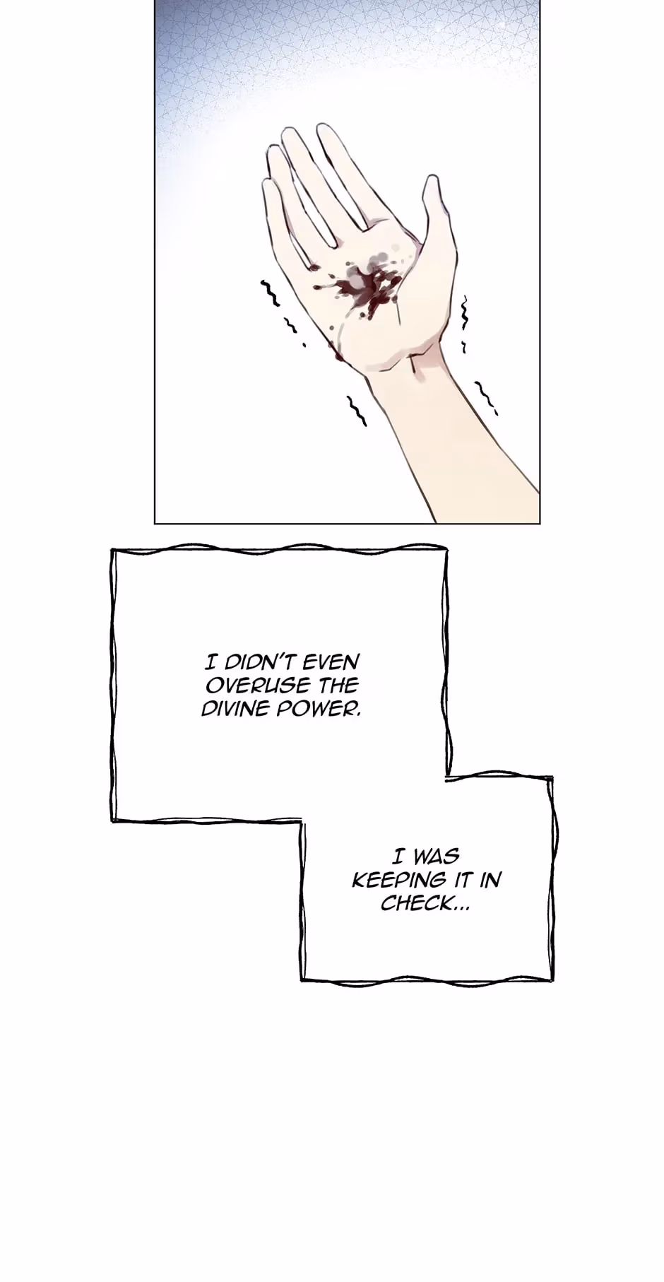 Read A Most Virtuous Villain chapter 74 image 62 on Lezhin