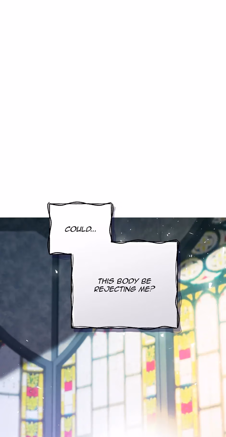 Read A Most Virtuous Villain chapter 74 image 63 on Lezhin