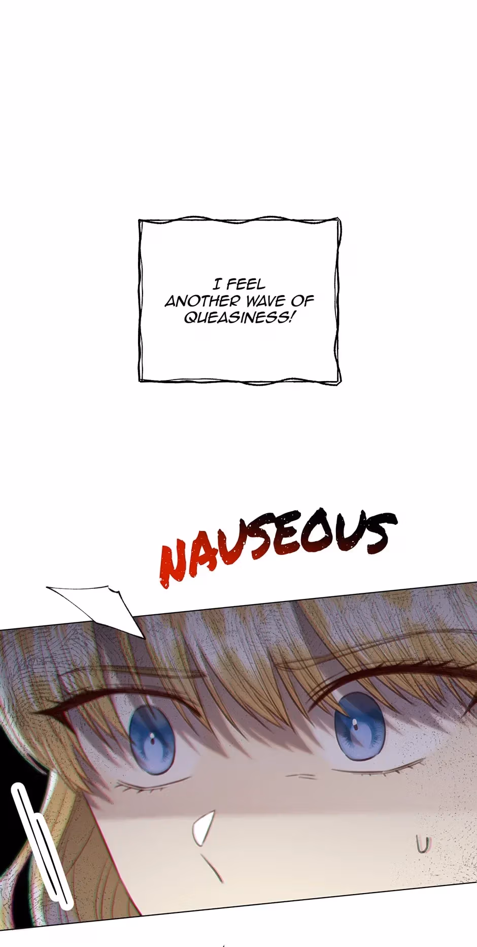 Read A Most Virtuous Villain chapter 74 image 65 on Lezhin