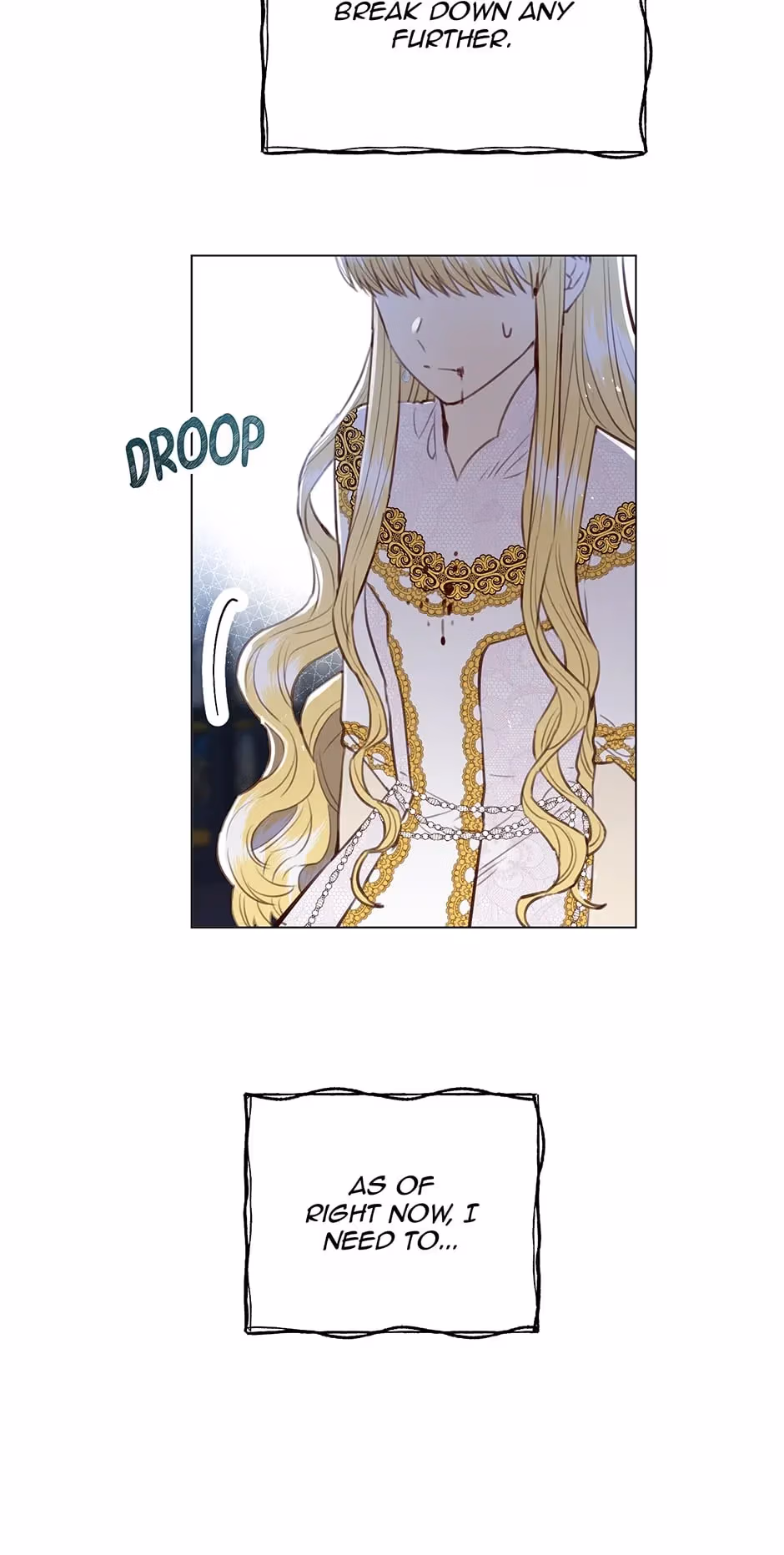 Read A Most Virtuous Villain chapter 74 image 67 on Lezhin