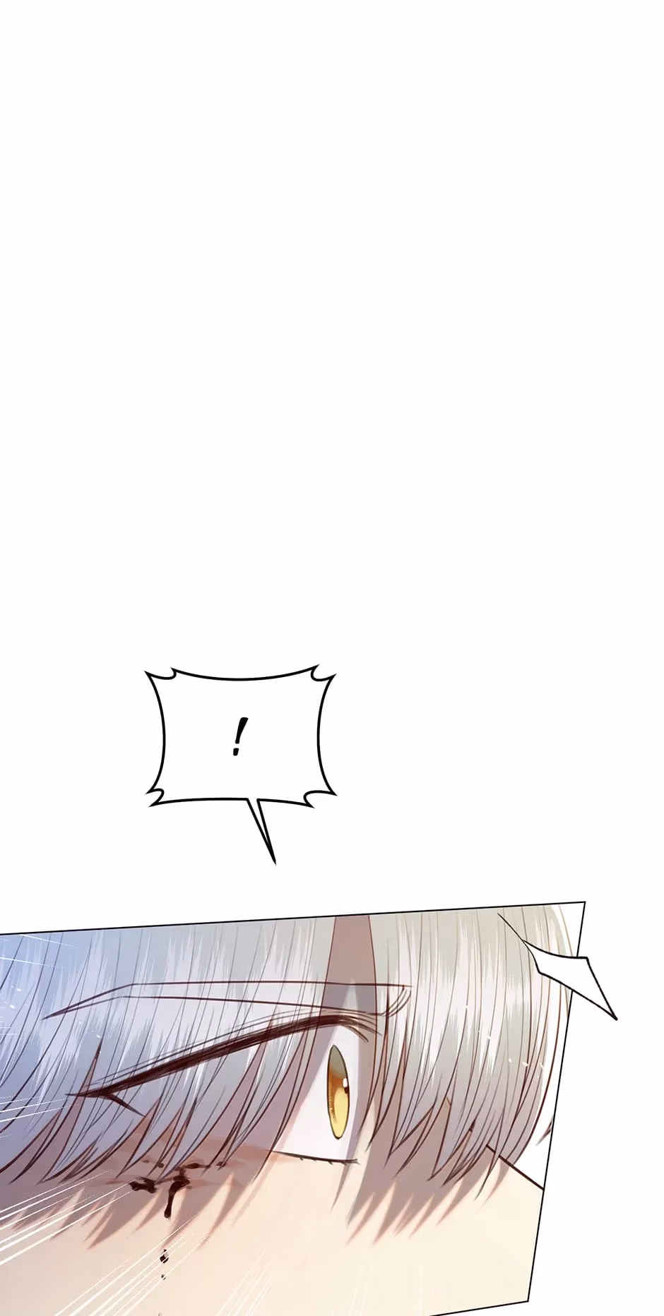 Read A Most Virtuous Villain chapter 74 image 68 on Lezhin