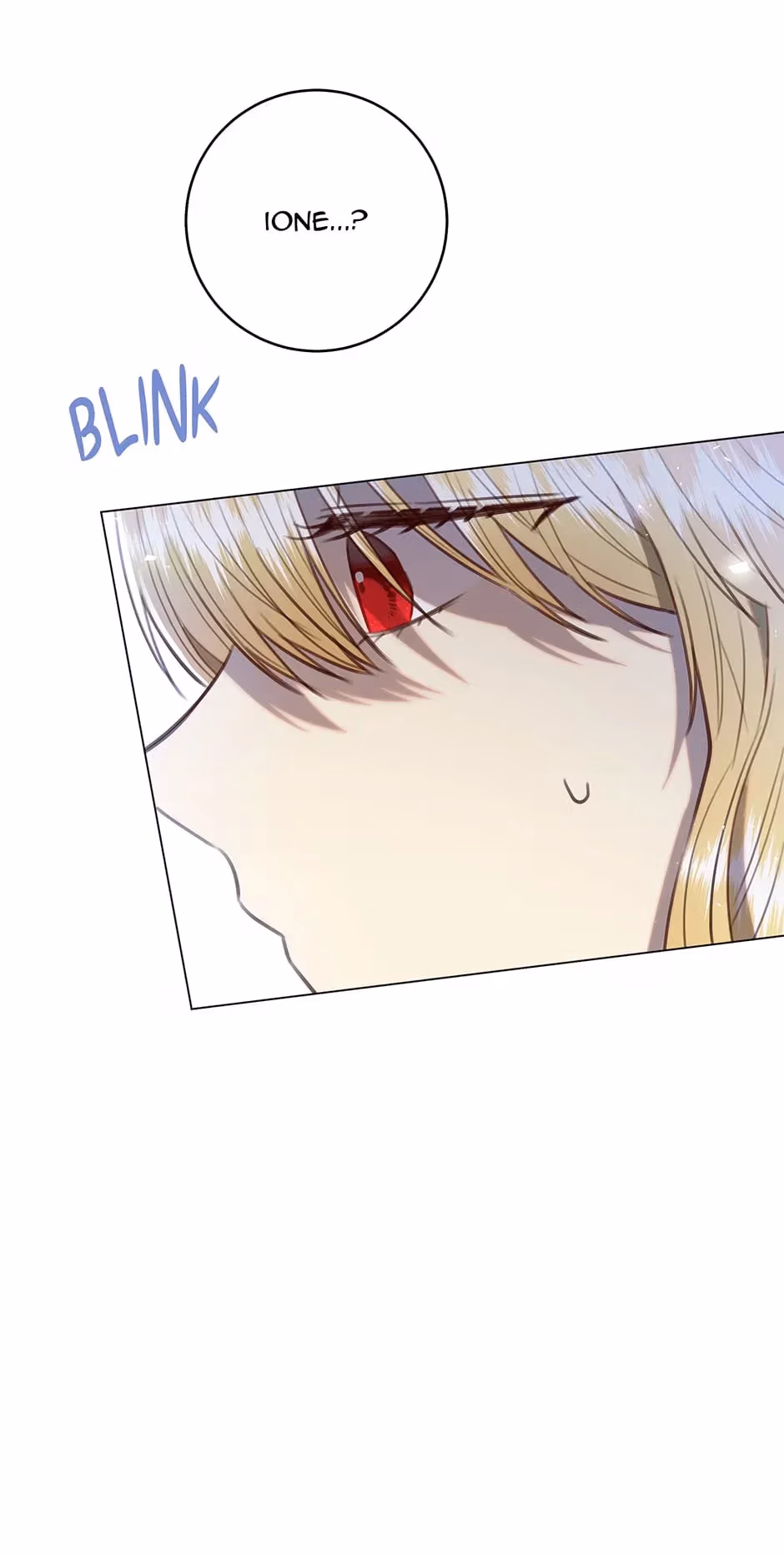 Read A Most Virtuous Villain chapter 74 image 71 on Lezhin