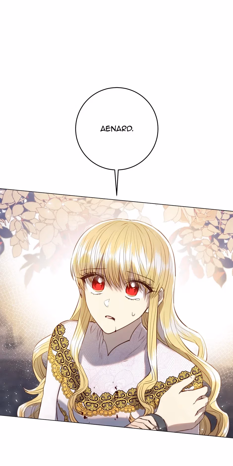 Read A Most Virtuous Villain chapter 74 image 72 on Lezhin